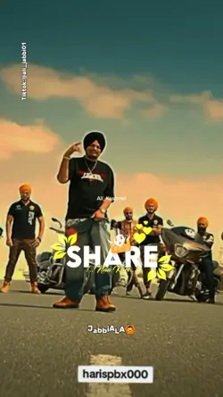 trending viral song 