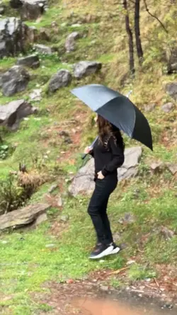 Slowmo Trending 