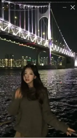 꽃이 아름답네요