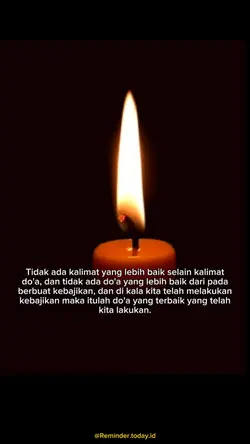 quotes Buddhis