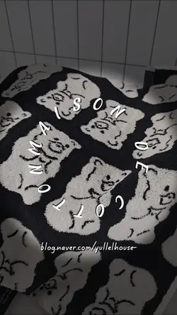 제품 리뷰