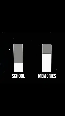 MEMORIES