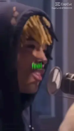 xxx