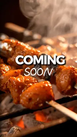 Comingsoon 