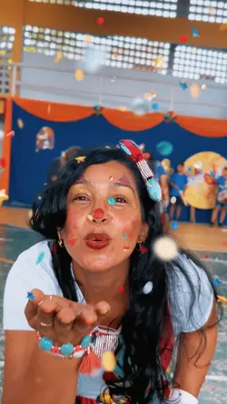 Carnaval | Folia