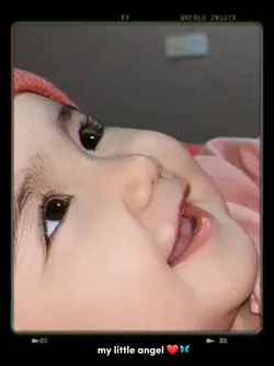 slowmo anak estetik