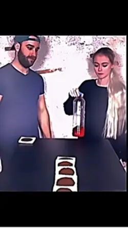 Tartine de crâne 💀 