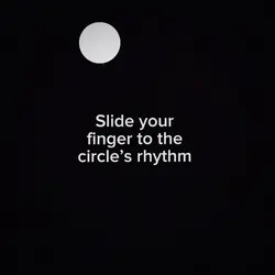 Slide Finger V2 