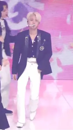 미안ㅜ
