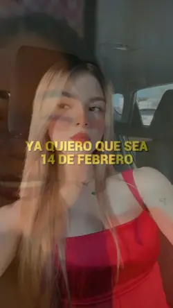 FEBRERO SUENA ASÍ 