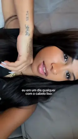 me esforçando 