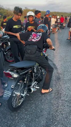 3klip kane hd