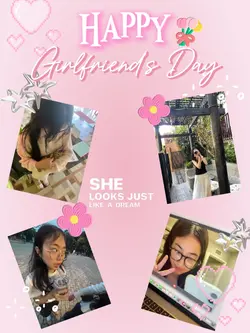 4 pics girlfriend dy