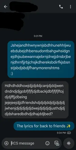 .. 