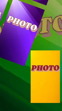 Edit