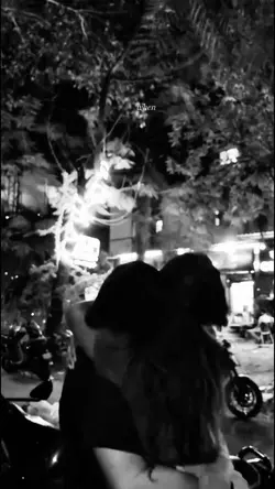 keep on loving you