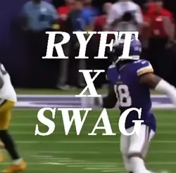 Collab wit swag