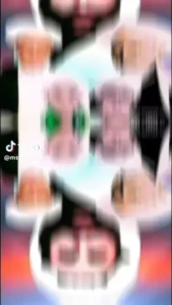 semoga bermanfaat