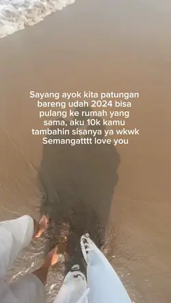 SURGA ITU NIKAH