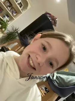 January January 