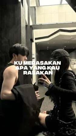 kasih aba aba lirik