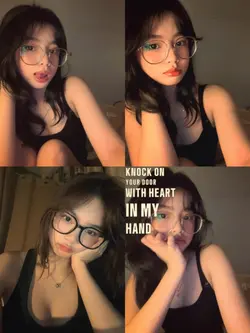 4 screen