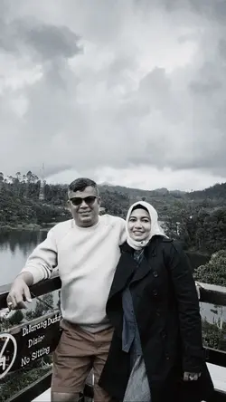 orang tua