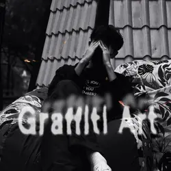 Trend Đang Hot