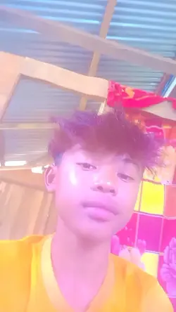 pakai lh 