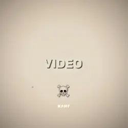 YOLANDA RAYO [1:1]