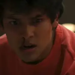 EL SERPIENTE EDIT