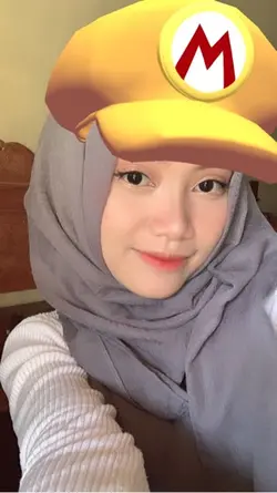 bersama kamu jkt48 