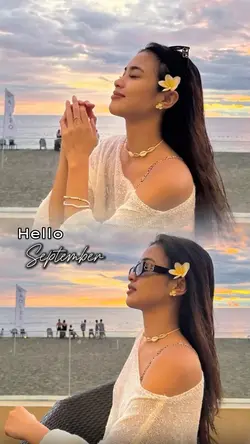 September 