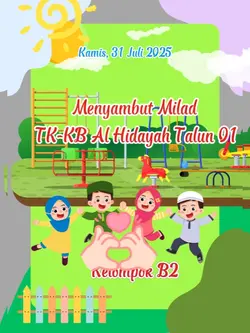 milad tk