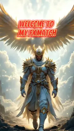 PK MATCH TIKTOK