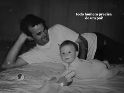 Lyrics | Pai