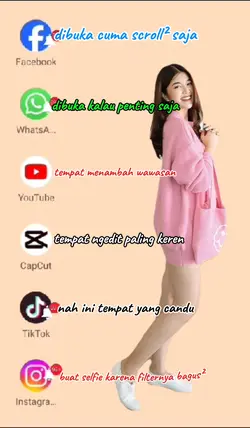 aplikasi 