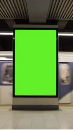 MARKETING 🚈🚨