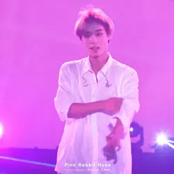 jihoon edit 