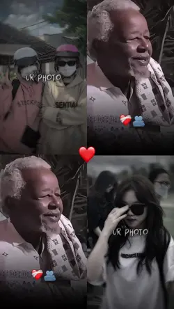 2 Photos 