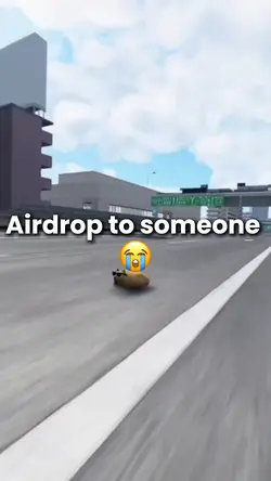 Zooming hellcat
