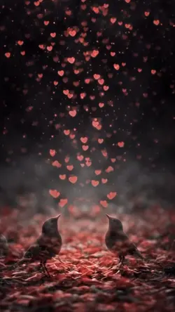 JUST THE TWO OF US