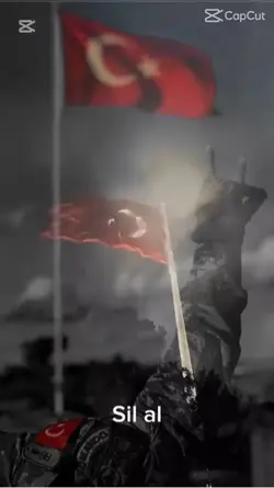 15 temmuz