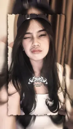 All Night Asik