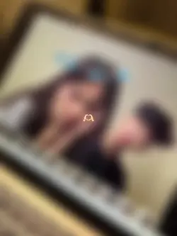 blurred