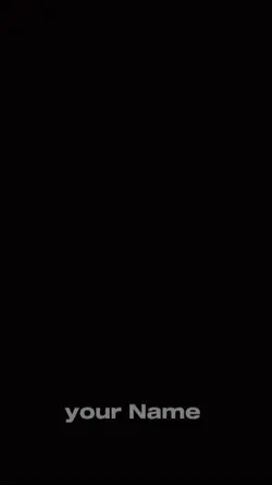 Matheo_1318 