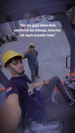 Sad motivasi