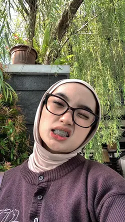 Filter HD 