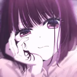 雨上がりの虹のように