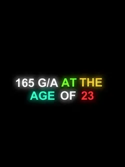Ae like text 